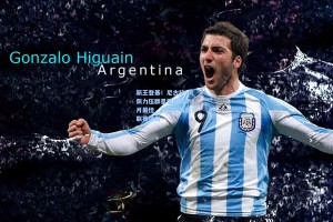 新王登基！尼古拉-佩佩力压群星荣膺西甲8月最佳，黑马逆袭改写联赛格局