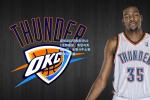 莫斯克拉获西班牙U21主帅盛赞，智慧与天赋并存，未来斗牛士军团关键拼图