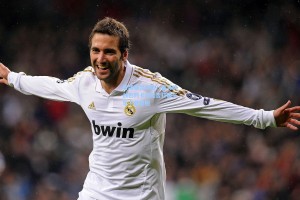 客场魔咒再临？皇马挑战巴列卡诺能否打破三年不胜怪圈