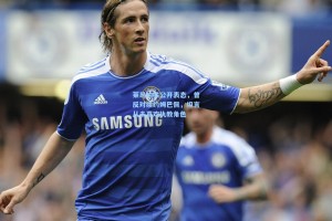 莱昂纳多公开表态，曾反对续约姆巴佩，坦言从未喜欢执教角色