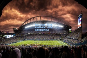 泰晤士报独家，阿诺德有望欧冠复出，关键战或成利物浦转折点