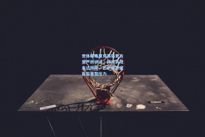 世体曝弗里克赛后更衣室严厉训话，球员表现未达预期，巴萨更衣室面临重整压力