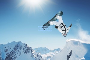 数据揭秘蓝军新核效应，埃斯特旺登场，切尔西进攻质变观赏性飙升