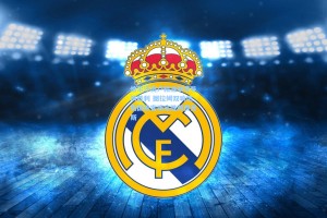 恰尔汗奥卢精准制导导演胜利 图拉姆双响炮助国米客场完胜阿贾克斯