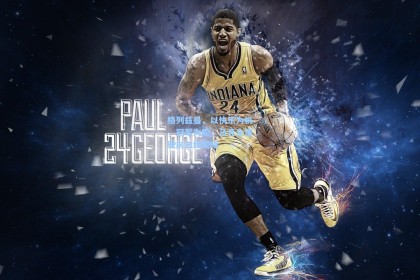 格列兹曼，以快乐为帆，冠军为舵，马竞全速驶向三线荣耀