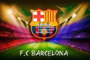 绿茵情谊跨越双城记 哈兰德动情告别阿坎吉，为多特黄黑与曼城天蓝的并肩岁月而自豪