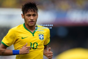 三十九岁马布里再演孤胆英雄 五棵松万人齐呼仍是吾王