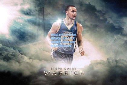 曼联边卫马拉西亚未来悬而未决 沙特土耳其虎视眈眈 若留队新帅阿莫林持开放态度