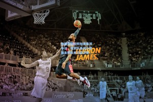 加图索回应附加赛集训争议，国家队备战计划非主教练单方面决策