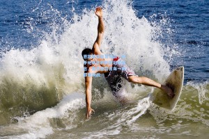 恩凯蒂亚豪言成真，枪手绝境逆转彰显冠军信念，更衣室誓言每一场都是决战