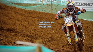 欧冠历史新标杆，哈兰德49场达成50球，效率超越范尼梅西