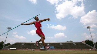 苏亚雷斯深情致谢球迷，赛季终章，唯以胜利相报