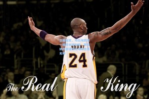 卫报独家，马杜埃凯周一接受关键扫描，阿森纳内部谨慎乐观盼伤情无碍