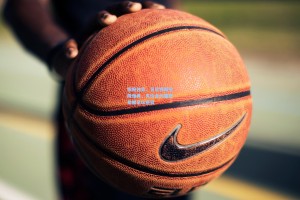 镜报独家，贝尼特斯空降雅典，天价合约重塑希腊足坛格局