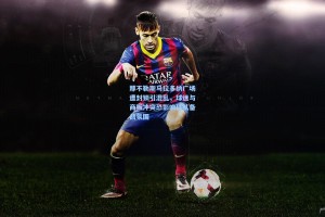 那不勒斯马拉多纳广场遭封锁引混乱，球迷与商贩冲突恐影响球队备战氛围