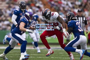 鲁本-迪亚斯坦言上季艰难淬炼意志 称逆境催生额外努力铸就曼城防线基石