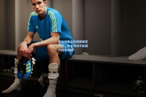 奥哈拉直言热刺需破奖杯荒，商业成功不能替代冠军荣耀