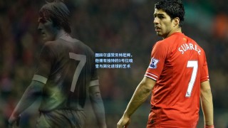 图赫尔盛赞贝林厄姆，他拥有独特的9号位嗅觉与简化进球的艺术