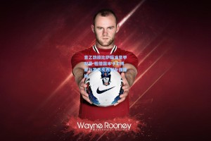 意乙劲旅比萨瞄准意甲双星 租借国米卡尔博尼与罗马皮西利补强锋线