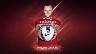 意乙劲旅比萨瞄准意甲双星 租借国米卡尔博尼与罗马皮西利补强锋线