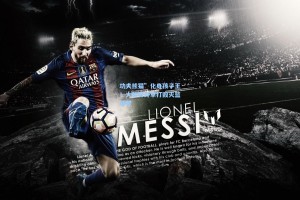 功夫熊猫”化身孩子王！大韩背身单打毁灭篮球梦