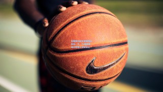 拉莫斯与纳瓦斯赛场边放松一下，F1墨西哥城大奖赛上演老友记