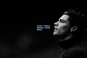 战术革命！瓜迪奥拉引领曼城转型，高效防反震撼足坛