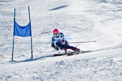 CBA全明星七大看点，丁彦雨航能否再夺MVP奖杯？