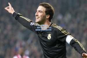 41分19篮板5助攻！四川虽败犹荣，约什超级爆发点燃球队未来