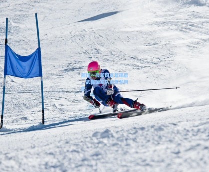邵佳一履新国足管理层，武磊国家队前景蒙阴影