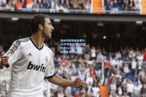 伯纳乌再锁未来基石！18岁青训中卫霍安续约至2029，皇马后防新星获长远承诺