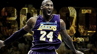 世预赛格局明朗化引发连锁反应，曼联众将境遇冰火两重天