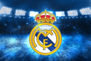 萨56回首红黑荣耀时刻，亲历意甲夺冠铸就的冠军基因