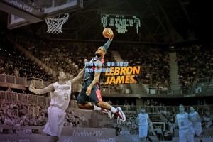 传奇落幕，著名球星深情告别绿茵场