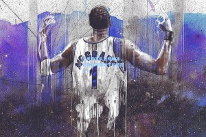 皮奥国家队首球破冰，自我批评驱动下的新起点