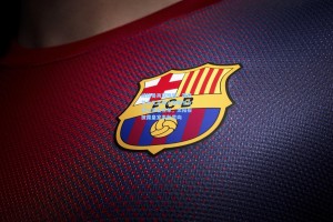 威格曼再获殊荣！英格兰女足主帅入围荣誉女爵士提名名单，太阳报披露皇室表彰意向