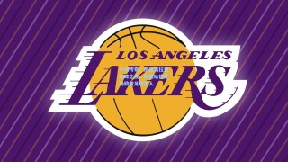 千场传奇，瓜迪奥拉里程碑之夜，阿提哈德球场致敬足球哲人