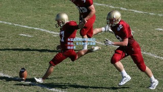 女篮出线后战略选择引热议，全力争胜才是最佳战术