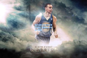 格瓦迪奥尔坦言英超鏖战升级，密集赛程考验豪门底蕴