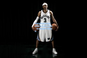 海地足球历史性突破，时隔半世纪再入世界杯，民众敲盘挥叶举国狂欢