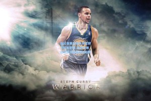 加比亚赛后坦言渴望卸下队长职责 急切呼唤迈尼昂与莱奥回归助阵