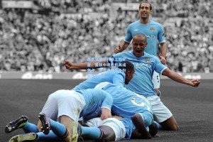 基恩痛批芒特场上如学童，曼联中场危机再成焦点，战术迷失与身份困局何解？