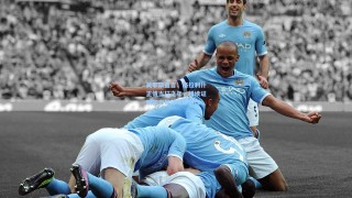 莫耶斯直言，格拉利什正值当打之年，持续证明实力是球场硬道理