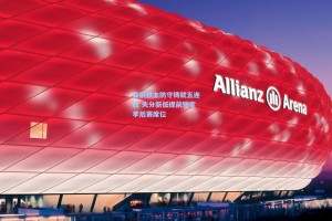 首钢铁血防守铸就五连胜 失分新低提前锁定季后赛席位