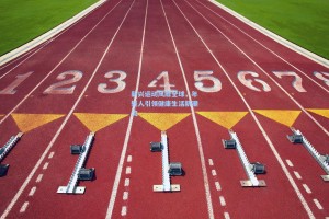 新兴运动风靡全球，年轻人引领健康生活新潮流