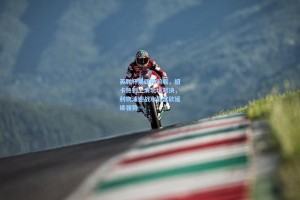 英联杯第四轮前瞻，纽卡热刺上演北境对决，利物浦迎战水晶宫欲延续强势