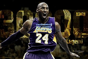 红军安菲尔德铸就半世纪丰碑 力克埃弗顿创默西塞德德比主场新传奇