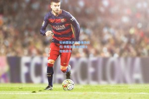 伦纳德休战十场强势回归 快船主场迎战骑士检验战力