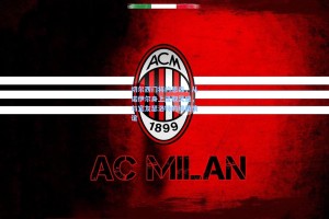 切尔西门将约恩森，从诺伊尔身上汲取灵感，与室友瑟洛特的绿茵情谊