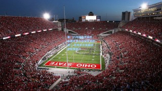 塞门约持续高光输出，本赛季参与进球率英超第二 近两季总贡献跻身联赛前六